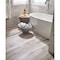 Msi Aspenwood Ash 9 In. X 48 In. Glazed Porcelain Floor And Wall Tile, 4PK ZOR-PT-0175 - alternate 4